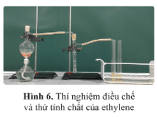 Lý thuyết KHTN 9 Bài mở đầu: Học tập và trình bày báo cáo khoa học trong môn Khoa học tự nhiên 9 | Cánh diều