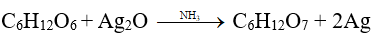 Trắc nghiệm KHTN 9 Bài 26: Glucose và saccharose | Cánh diều