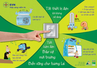 Lý thuyết KHTN 9 Kết nối tri thức  Bài 17: Một số dạng năng lượng tái tạo