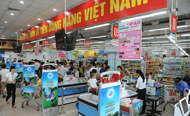 Lý thuyết KTPL 11 Cánh diều Bài 9: Văn hóa tiêu dùng