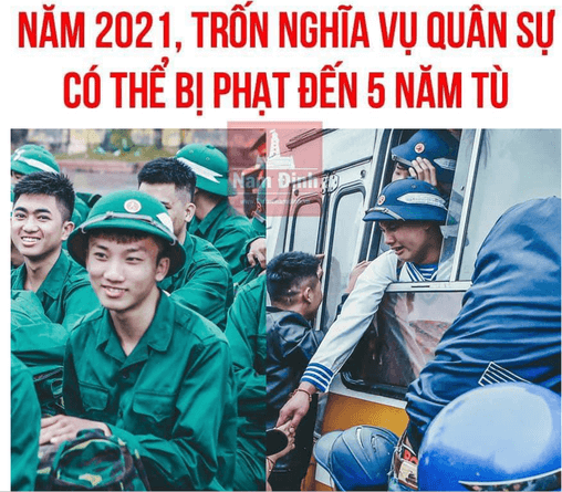 Lý thuyết KTPL 11 Kết nối tri thức Bài 16: Quyền và nghĩa vụ cơ bản của công dân về bảo vệ Tổ quốc | Kinh tế Pháp luật 11