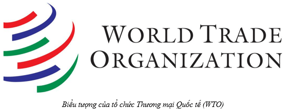 Lý thuyết KTPL 12 Bài 17: Các nguyên tắc cơ bản của Tổ chức Thương mại thế giới và hợp đồng thương mại quốc tế | Cánh diều