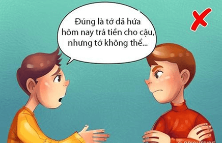 Lý thuyết KTPL 12 Bài 9: Quyền và nghĩa vụ của công dân về sở hữu tài sản và tôn trọng tài sản của người khác | Chân trời sáng tạo