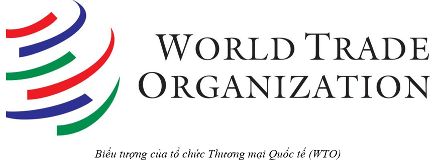 Lý thuyết KTPL 12 Bài 16: Nguyên tắc cơ bản của Tổ chức Thương mại thế giới và hợp đồng thương mại quốc tế | Kết nối tri thức 