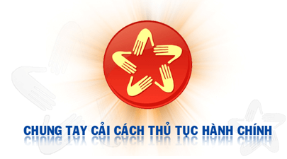 Lý thuyết Lịch Sử 12 Bài 11: Thành tựu cơ bản và bài học của công cuộc Đổi mới ở Việt Nam từ năm 1986 đến nay | Cánh diều