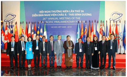 Lý thuyết Lịch Sử 12 Bài 5: Cộng đồng ASEAN: từ ý tưởng đến hiện thực | Cánh diều