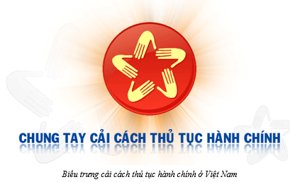 Lý thuyết Lịch Sử 12 Bài 11: Thành tựu cơ bản và bài học của công cuộc Đổi mới ở Việt Nam từ năm 1986 đến nay | Chân trời sáng tạo