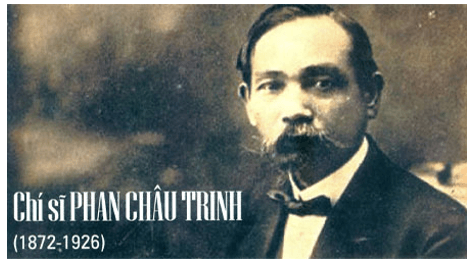 Lý thuyết Lịch Sử 12 Bài 12: Hoạt động đối ngoại của Việt Nam trong đấu tranh giành độc lập dân tộc (đầu thế kỉ XX đến Cách mạng tháng Tám năm 1945) | Chân trời sáng tạo