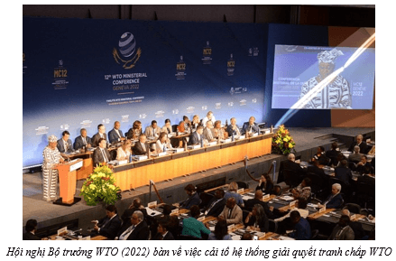 Lý thuyết Lịch Sử 12 Bài 3: Trật tự thế giới sau Chiến tranh lạnh | Chân trời sáng tạo