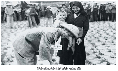 Lý thuyết Lịch Sử 12 Bài 8: Cuộc kháng chiến chống Mỹ, cứu nước (1954 - 1975) | Chân trời sáng tạo