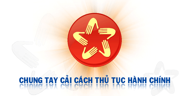 Lý thuyết Lịch Sử 12 Bài 11: Thành tựu cơ bản và bài học của công cuộc Đổi mới ở Việt Nam từ năm 1986 đến nay | Kết nối tri thức