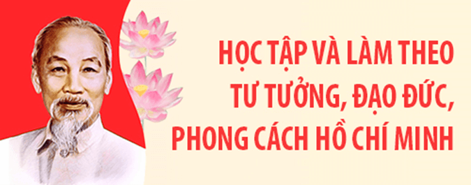 Lý thuyết Lịch Sử 12 Bài 17: Dấu ấn Hồ Chí Minh trong lòng nhân dân thế giới và Việt Nam | Kết nối tri thức