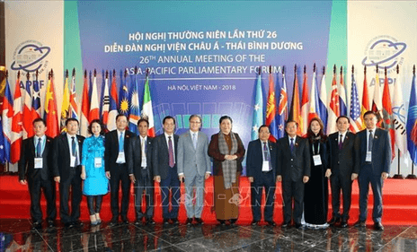 Lý thuyết Lịch Sử 12 Bài 5: Cộng đồng ASEAN: Từ ý tưởng đến hiện thực | Kết nối tri thức