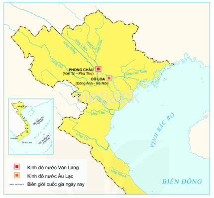Bản đồ hành chính của Việt Nam đã trải qua những thay đổi đáng kể trong những năm vừa qua. Quản trị địa phương được tăng cường để đưa ra các chính sách và giải pháp cụ thể và phù hợp với tình hình của từng khu vực. Tìm hiểu thêm về bản đồ hành chính của Việt Nam qua các hình ảnh hiện đại và đầy màu sắc.