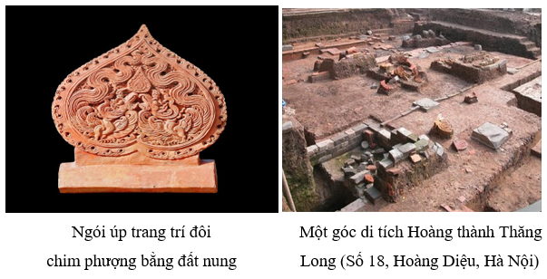 Trắc nghiệm Lịch Sử 6 Bài 2 (có đáp án): Dựa vào đâu để biết và phục dựng lại lịch sử | Kết nối tri thức