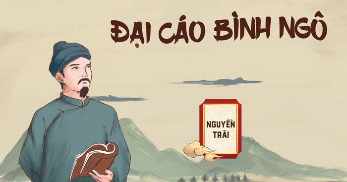 Lý thuyết Lịch Sử 7 Chân trời sáng tạo Bài 11: Khái quát về Đông Nam Á từ nửa sau thế kỉ X đến nửa đầu thế kỉ XVI