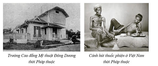 Lý thuyết Lịch Sử 8 Cánh diều Bài 3: Đông Nam Á từ nửa sau thế kỉ XVI đến thế kỉ XIX