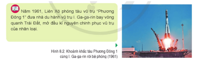 Trình bày tình hình kinh tế của Liên Xô từ năm 1945 đến năm 1991