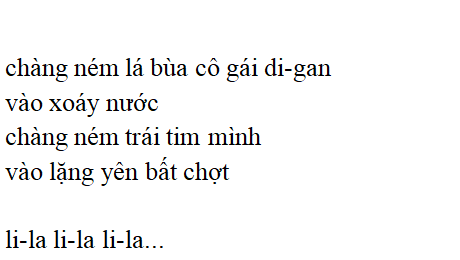 Bài thơ: Đàn ghi-ta của lor-ca (Thanh Thảo): nội dung, dàn ý phân tích, bố cục, tác giả