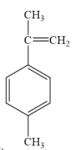 Công thức cấu tạo của C10H12 và gọi tên và gọi tên | Đồng phân của Công thức cấu tạo của C10H12 và gọi tên và gọi tên