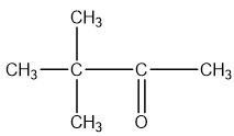 Công thức cấu tạo của C6H12O và gọi tên | Đồng phân của C6H12O và gọi tên