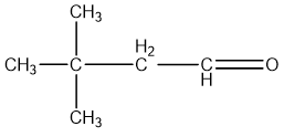 Công thức cấu tạo của C6H12O và gọi tên | Đồng phân của C6H12O và gọi tên