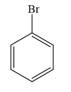 Công thức cấu tạo của C6H5Br và gọi tên và gọi tên | Đồng phân của Công thức cấu tạo của C6H5Br và gọi tên và gọi tên