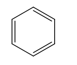 Công thức cấu tạo của C6H6 và gọi tên và gọi tên | Đồng phân của Công thức cấu tạo của C6H6 và gọi tên và gọi tên