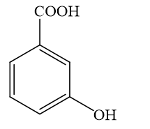 Công thức cấu tạo của C7H6O3 và gọi tên và gọi tên | Đồng phân của Công thức cấu tạo của C7H6O3 và gọi tên và gọi tên