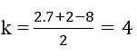 Công thức cấu tạo của C<sub>7</sub>H<sub>8</sub> và gọi tên và gọi tên | Đồng phân của Công thức cấu tạo của C<sub>7</sub>H<sub>8</sub> và gọi tên và gọi tên