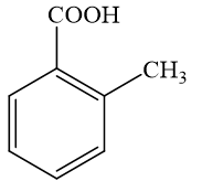 Công thức cấu tạo của C8H8O2 và gọi tên và gọi tên | Đồng phân của Công thức cấu tạo của C8H8O2 và gọi tên và gọi tên