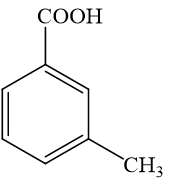 Công thức cấu tạo của C8H8O2 và gọi tên và gọi tên | Đồng phân của Công thức cấu tạo của C8H8O2 và gọi tên và gọi tên