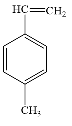 Công thức cấu tạo của C9H10 và gọi tên và gọi tên | Đồng phân của Công thức cấu tạo của C9H10 và gọi tên và gọi tên