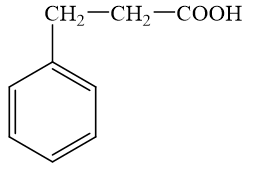 Công thức cấu tạo của C9H10O2 và gọi tên và gọi tên | Đồng phân của Công thức cấu tạo của C9H10O2 và gọi tên và gọi tên