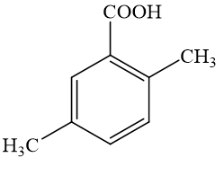 Công thức cấu tạo của C9H10O2 và gọi tên và gọi tên | Đồng phân của Công thức cấu tạo của C9H10O2 và gọi tên và gọi tên