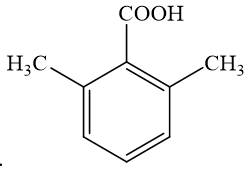 Công thức cấu tạo của C9H10O2 và gọi tên và gọi tên | Đồng phân của Công thức cấu tạo của C9H10O2 và gọi tên và gọi tên