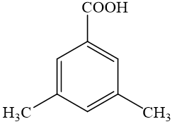 Công thức cấu tạo của C9H10O2 và gọi tên và gọi tên | Đồng phân của Công thức cấu tạo của C9H10O2 và gọi tên và gọi tên