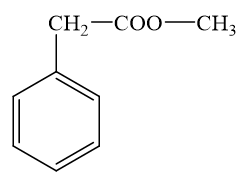 Công thức cấu tạo của C9H10O2 và gọi tên và gọi tên | Đồng phân của Công thức cấu tạo của C9H10O2 và gọi tên và gọi tên