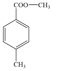 Công thức cấu tạo của C9H10O2 và gọi tên và gọi tên | Đồng phân của Công thức cấu tạo của C9H10O2 và gọi tên và gọi tên