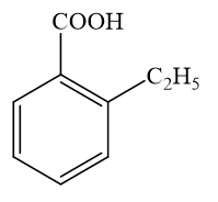 Công thức cấu tạo của C9H10O2 và gọi tên và gọi tên | Đồng phân của Công thức cấu tạo của C9H10O2 và gọi tên và gọi tên