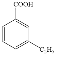 Công thức cấu tạo của C9H10O2 và gọi tên và gọi tên | Đồng phân của Công thức cấu tạo của C9H10O2 và gọi tên và gọi tên