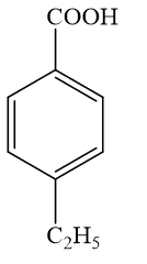 Công thức cấu tạo của C9H10O2 và gọi tên và gọi tên | Đồng phân của Công thức cấu tạo của C9H10O2 và gọi tên và gọi tên