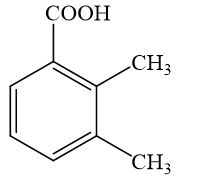 Công thức cấu tạo của C9H10O2 và gọi tên và gọi tên | Đồng phân của Công thức cấu tạo của C9H10O2 và gọi tên và gọi tên