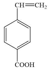 Công thức cấu tạo củaC9H8O2 và gọi tên và gọi tên | Đồng phân của Công thức cấu tạo củaC9H8O2 và gọi tên và gọi tên