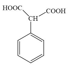 Công thức cấu tạo của C9H8O4 và gọi tên và gọi tên | Đồng phân của Công thức cấu tạo của C9H8O4 và gọi tên và gọi tên