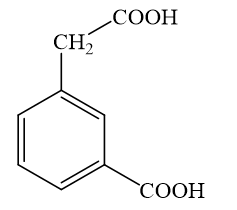 Công thức cấu tạo của C9H8O4 và gọi tên và gọi tên | Đồng phân của Công thức cấu tạo của C9H8O4 và gọi tên và gọi tên