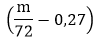 8Al + 30HNO3(loãng) → 8Al(NO3)3 + 3NH4NO3 + 9H2O | Cân bằng phương trình hóa học