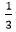 Al2O3 + 3H2SO4  →  Al2>(SO4)3 + 3H2O | Cân bằng phương trình hóa học