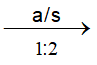 C3H8 + 2Cl2 → C3H6Cl2 + 2HCl | Cân bằng phương trình hóa học