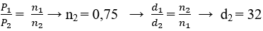 CH<sub>3</sub>-C≡C-CH<sub>3</sub> + 2H<sub>2</sub> → CH<sub>3</sub>-CH<sub>2</sub>-CH<sub>2</sub>-CH<sub>3</sub> | Cân bằng phương trình hóa học